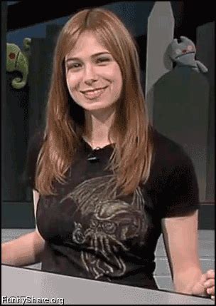 Bouncing Boobs Gif Find Share On Giphy