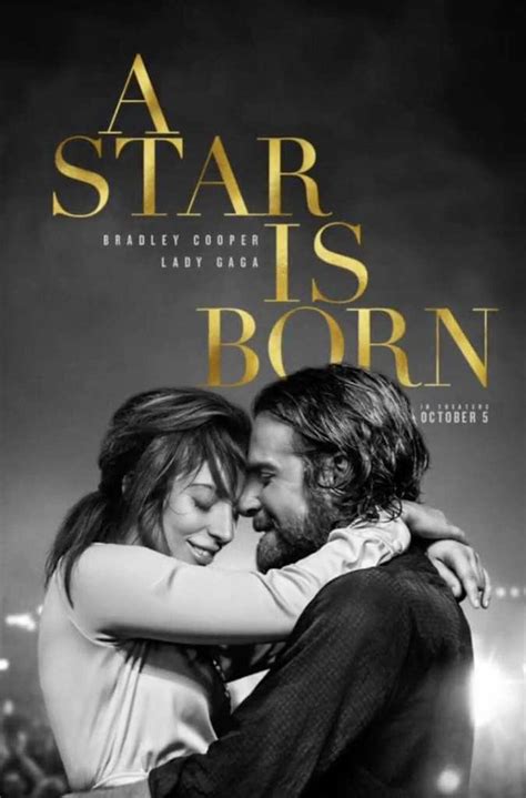 Fast movie loading speed at fmovies.movie. A Star Is Born: Gaga and Cooper Dazzle | Absolutely Connected