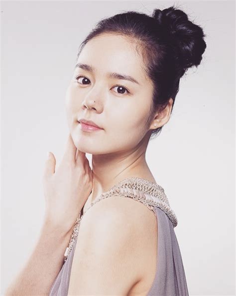 Han Ga In South Korean Actress 1 Dreampirates