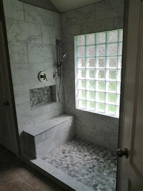 Addictions around the home bathroom bedroom carers children and eating dining room entrance eyesight feeling safe and sound garden getting around hearing kitchen lounge memory mind personal care safety stairs and steps. Pin on Bathroom Design The Woodlands