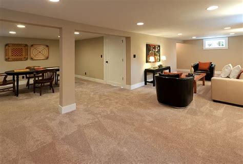 Not only does it kill mold and mildew, but it will also get rid of a lot of the smells associated with a musty basement, even those that emanate from drains. How to Get Rid of Musty Basement Smells - Dengarden - Home ...
