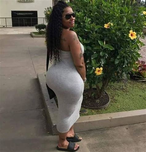 Congratulations You Have Been Connected To Rich Sugar Mama Isabella For Free Sugar Mummy Free
