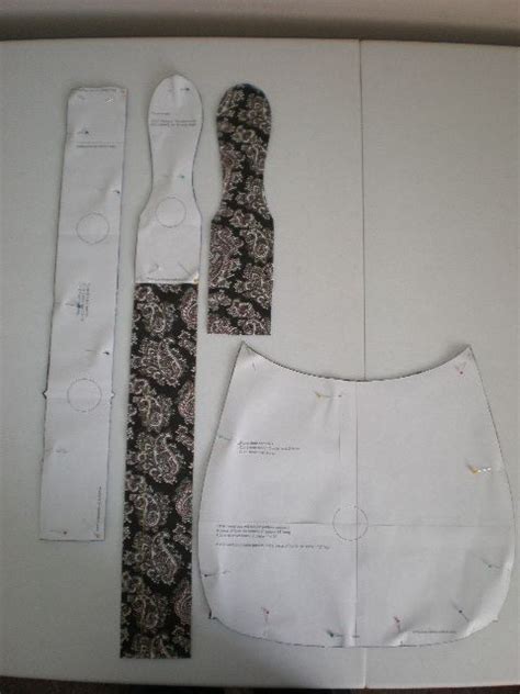 We did not find results for: Nice step by step tutorial for a Hobo Bag | Purse sewing ...