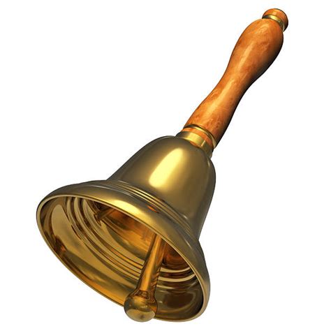 Bell Ringing Stock Photos Pictures And Royalty Free Images Istock