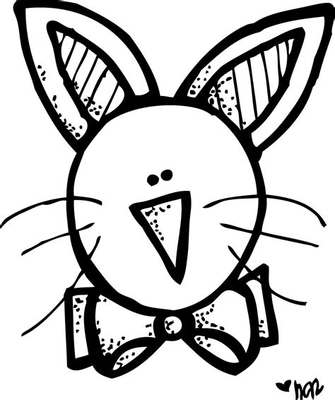 Melonheadz Lil Mr Bunny Easter Math Math Printables Free Math Lessons