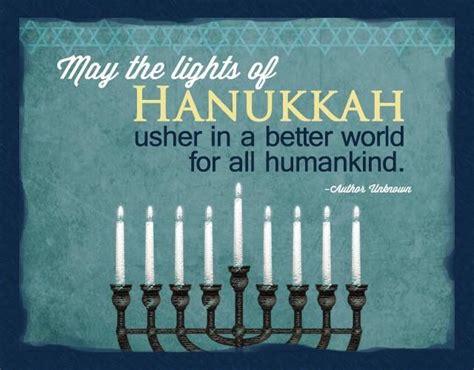 Pin By Stephanie On Christmas Spirit Hanukkah Quote Quotes Happy