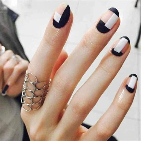 Uñas postizas vv acrilicas 100 nail tips. diseños para tus uñas 2018 | Uñas decoradas, Uñas de gel ...