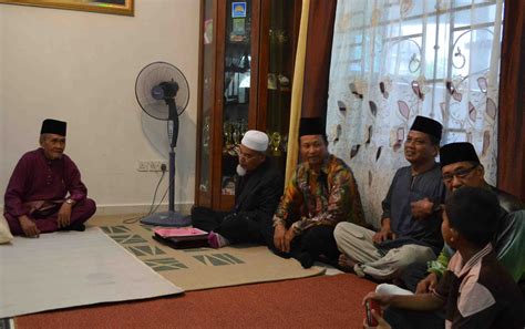 We did not find results for: ANUGERAH ILAHI: Ayahanda Bernikah, Alhamdulillah.