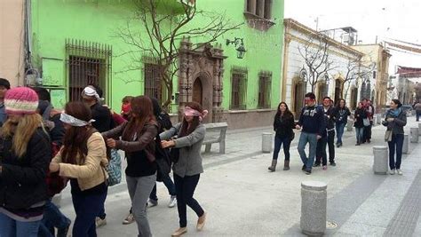 Monterrey vs mazatlan, monterrey vs. Priorizar la convivencia ciudadana en el espacio público ...