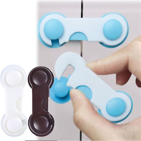 We did not find results for: Baby Proof Cabinet Latches / Cabinet Locks Child Safety ...