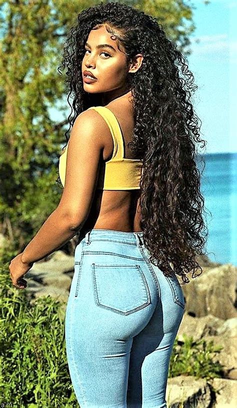 Pin By Moda Outfist On Mi Moda Black Girl Yoga Ebony Women Tight