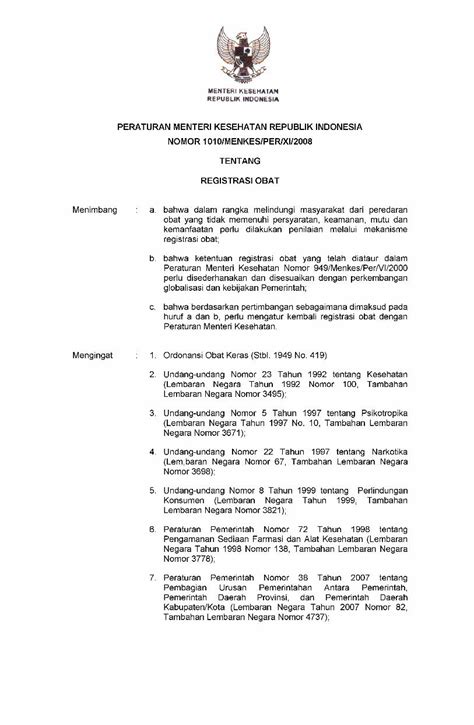Pdf Manajemen Rumah Sakit Pkmk Fk Ugm Dokumen Tips