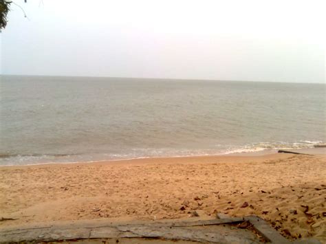 Check spelling or type a new query. Pantai Pasir Panjang Singkawang ~ Bumi Nusantara