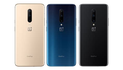 Oneplus 8 and 8 pro (image credit: OnePlus 7 Pro | Release Date, Prices and Specs ...