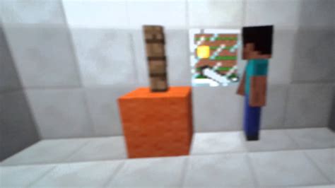 Minecraft The Annoying Orange Server Youtube