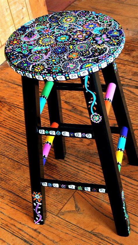 Get Your Hands Dirty With DIY Painting Crafts And Ideas
