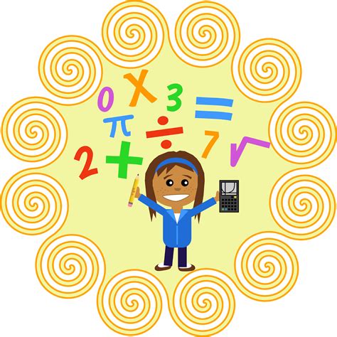 Math Riddles For Adults Math Riddles For Adults Genius