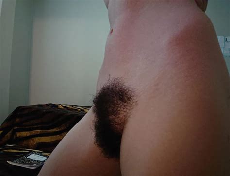 Best U Malayea Images On Pholder Hairy Pussy Hairywomenaresexy And Hairy Armpits