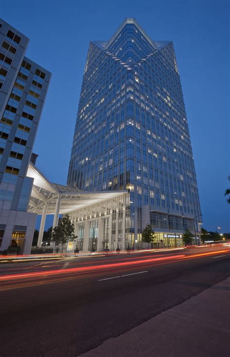 Atlanta vintage lightingatlanta vintage lightingatlanta vintage lighting. Terminus 100, Atlanta, GA | ©2013 Aker/Zvonkovic ...