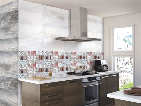 Kajaria Kitchen Wall Tiles Showroom In Chennai Call And Get The Price List