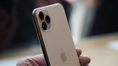 Iphone 11 Vs Iphone 11 Pro Vs Iphone 11 Pro Max Which Should You Buy