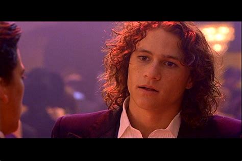 10 Things I Hate About You Heath Ledger Photo 733359 Fanpop