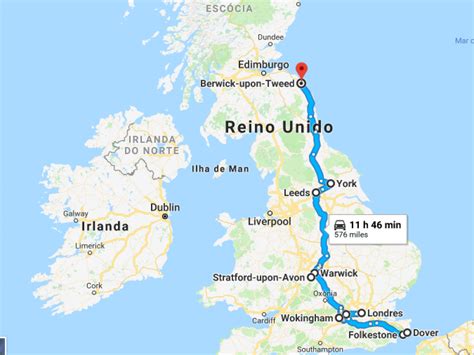 Ver más ideas sobre mapa de inglaterra, inglaterra, banderas del mundo. Inglaterra - Dados Técnicos (ida para a Escócia ...