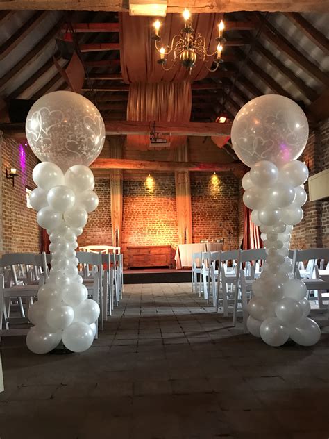 40 w number of bulbs required: Pin by Wendywen Productions on Balloons | Decor, Ceiling ...