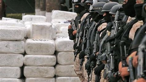 mexico is still dealing with the war on drugs news telesur english