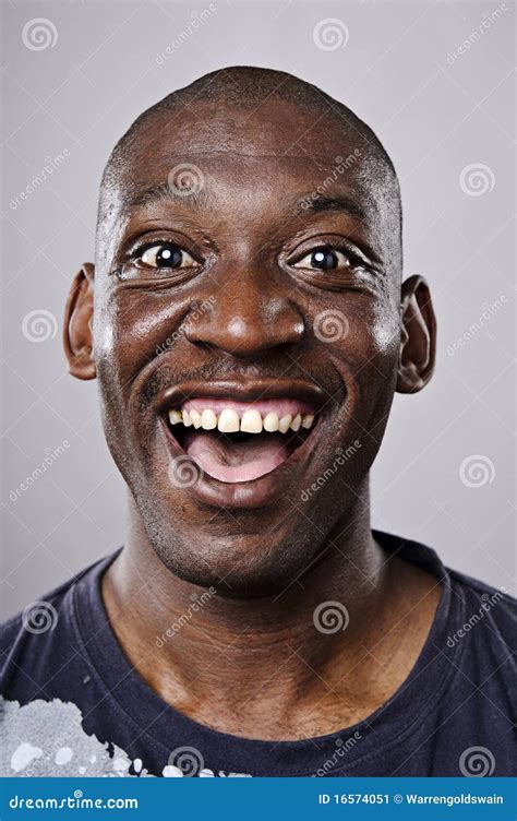 Funny Black Man Photo Download Funny Png