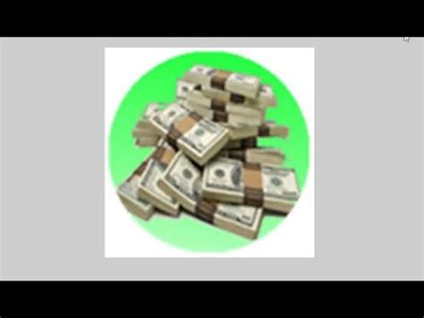 These users can have tixers available in their accounts. FREE ROBLOX ACCOUNT 2016!! WITH 250 ROBUX - YouTube