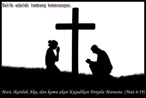 Renungan harian katolik yang dipersembahkan oleh para romo dari ordo karmel indonesia yang bertugas di paroki tomang RENUNGAN HARIAN KATOLIK (SENIN, 30 NOVEMBER 2020) - I.H.S