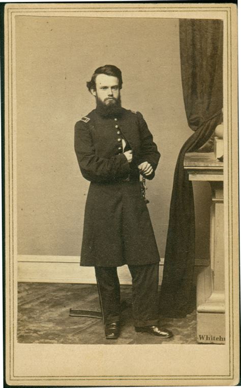 Civil War Surgeon Images 5