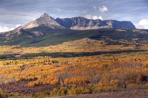 Glacier National Park Photo Gallery Fodors Travel