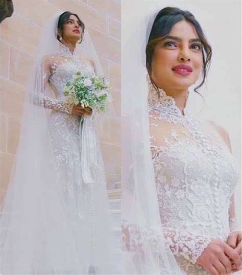 See more ideas about priyanka chopra wedding, priyanka chopra, chopra. 17 Things We Loved About Priyanka Chopra & Nick Jonas ...