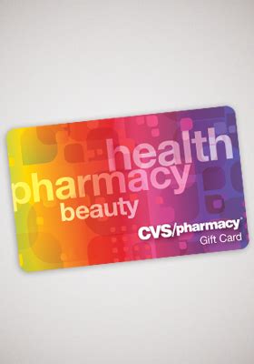 It's the cvv number, a code that protects you from fraud when making purchases. *HOT* LivingSocial: $10 for $20 CVS Gift Card! - Mommies with Cents