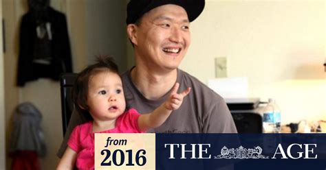 Video South Korean Adoptee Faces Us Deportation