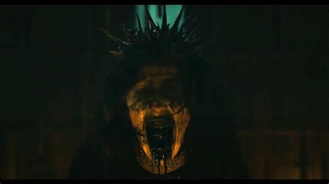 Unveil Your Destiny! TAROT - Official Trailer - YouTube