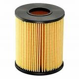 Images of Oil Filter