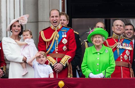 12 Christmas Traditions Of The British Royals That You Didnt Know