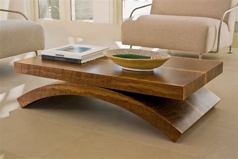 Pin By Michele I On Assets For Mailer Wooden Coffee Table Designs