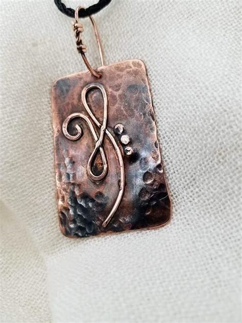 Celtic Symbol For Strength And Perseverance In Upcycled Etsy Celtic
