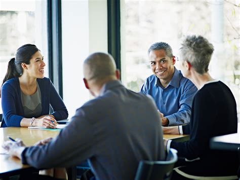 Zillow México - Careers