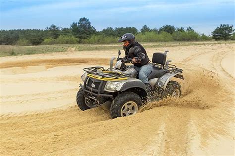 When atv insurance is required — and what level of insurance is necessary — depends on several factors. Insurance Products - Insurance Information - Stumbaugh Agency