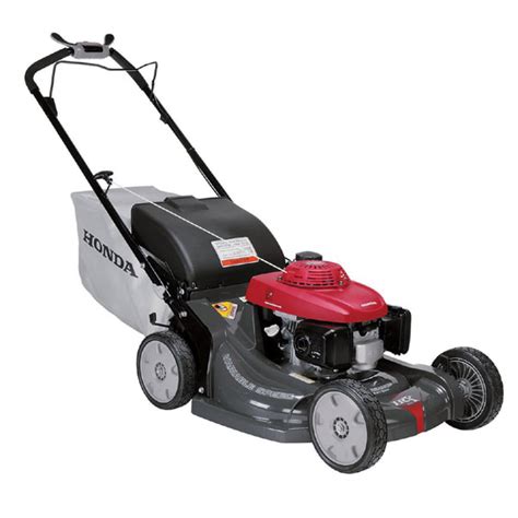 Description and specifications of the honda model hrx217vka mower. HONDA HRX217VKA LAWN MOWER