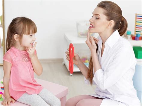 Fonoaudiologia Areas De Atuação