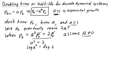 How To Calculate Half Life Meaning Haiper