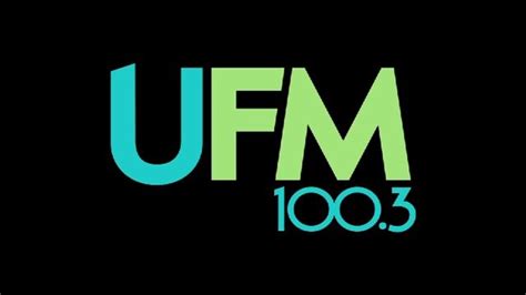 Ufm 1003 Reviews Singapore Radio Thesmartlocal Reviews