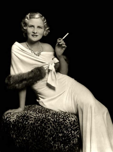 Девушки из варьете Ziegfeld Follies 111 фотографии