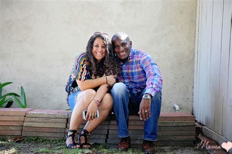i want to marry a latina and other myths about our interracial life